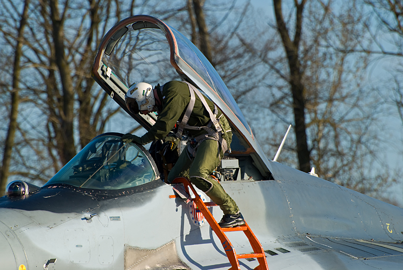 19_Minsk Mazowiecki_23blot_MiG-29.jpg